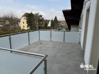 Haus kaufen in Steyr-Land – 197 m², € 560.000 – Bild 17 von 20