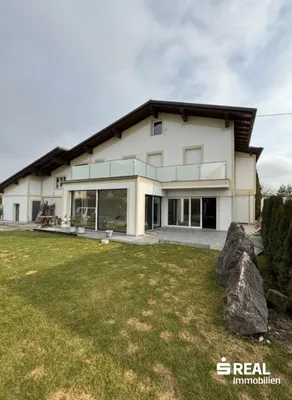 Haus kaufen in Steyr-Land – 197 m², € 560.000