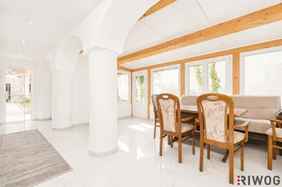 4-Zimmer-Haus kaufen in Gänserndorf – 142 m², € 399.000 – Bild 19 von 35