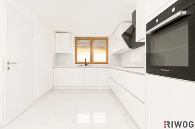 4-Zimmer-Haus kaufen in Gänserndorf – 142 m², € 399.000 – Bild 13 von 35
