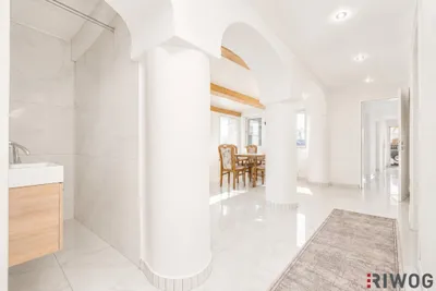 4-Zimmer-Haus kaufen in Gänserndorf – 142 m², € 399.000 – Bild 16 von 35