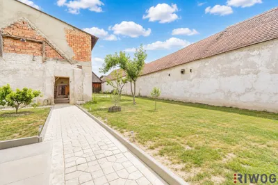 4-Zimmer-Haus kaufen in Gänserndorf – 142 m², € 399.000 – Bild 30 von 35