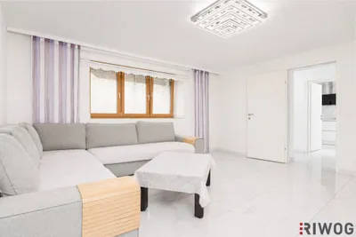 4-Zimmer-Haus kaufen in Gänserndorf – 142 m², € 399.000 – Bild 15 von 35