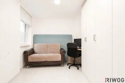 4-Zimmer-Haus kaufen in Gänserndorf – 142 m², € 399.000 – Bild 23 von 35