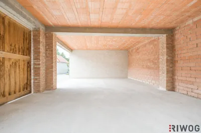 4-Zimmer-Haus kaufen in Gänserndorf – 142 m², € 399.000 – Bild 26 von 35