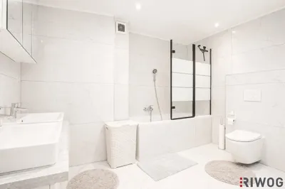 4-Zimmer-Haus kaufen in Gänserndorf – 142 m², € 399.000 – Bild 21 von 35
