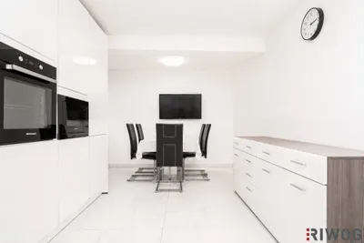 4-Zimmer-Haus kaufen in Gänserndorf – 142 m², € 399.000 – Bild 14 von 35