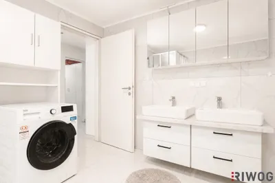 4-Zimmer-Haus kaufen in Gänserndorf – 142 m², € 399.000 – Bild 22 von 35