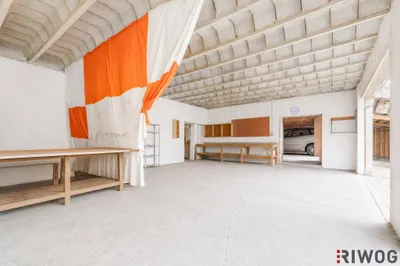 4-Zimmer-Haus kaufen in Gänserndorf – 142 m², € 399.000 – Bild 25 von 35