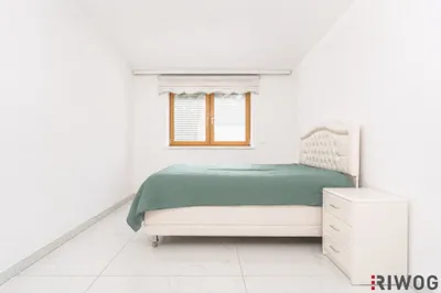 4-Zimmer-Haus kaufen in Gänserndorf – 142 m², € 399.000 – Bild 7 von 35