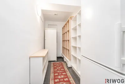 4-Zimmer-Haus kaufen in Gänserndorf – 142 m², € 399.000 – Bild 18 von 35