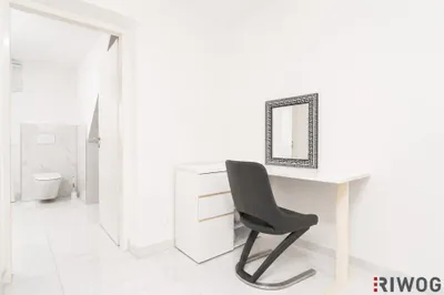 4-Zimmer-Haus kaufen in Gänserndorf – 142 m², € 399.000 – Bild 5 von 35