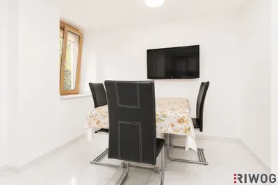 4-Zimmer-Haus kaufen in Gänserndorf – 142 m², € 399.000 – Bild 12 von 35