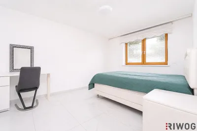 4-Zimmer-Haus kaufen in Gänserndorf – 142 m², € 399.000 – Bild 8 von 35