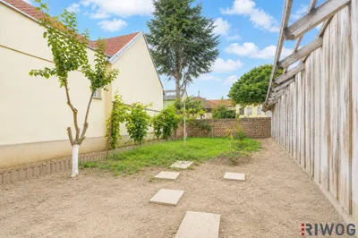4-Zimmer-Haus kaufen in Gänserndorf – 142 m², € 399.000 – Bild 32 von 35