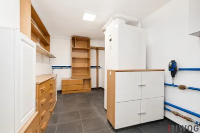 4-Zimmer-Haus kaufen in Gänserndorf – 142 m², € 399.000 – Bild 17 von 35
