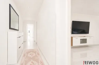 4-Zimmer-Haus kaufen in Gänserndorf – 142 m², € 399.000 – Bild 11 von 35