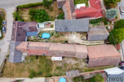 4-Zimmer-Haus kaufen in Gänserndorf – 142 m², € 399.000 – Bild 4 von 35