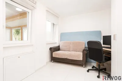 4-Zimmer-Haus kaufen in Gänserndorf – 142 m², € 399.000 – Bild 24 von 35