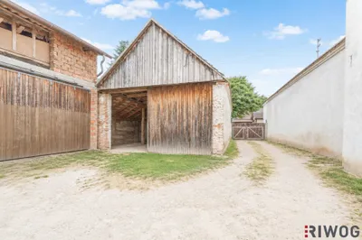 4-Zimmer-Haus kaufen in Gänserndorf – 142 m², € 399.000 – Bild 31 von 35