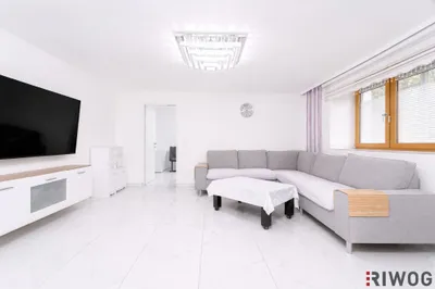 4-Zimmer-Haus kaufen in Gänserndorf – 142 m², € 399.000 – Bild 9 von 35
