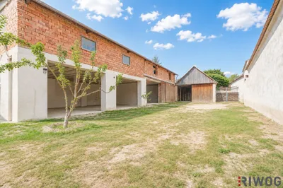 4-Zimmer-Haus kaufen in Gänserndorf – 142 m², € 399.000 – Bild 33 von 35