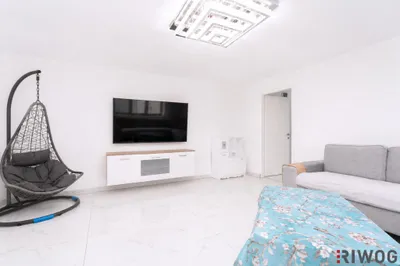 4-Zimmer-Haus kaufen in Gänserndorf – 142 m², € 399.000 – Bild 10 von 35
