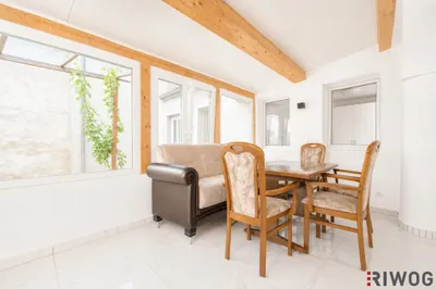 4-Zimmer-Haus kaufen in Gänserndorf – 142 m², € 399.000 – Bild 20 von 35