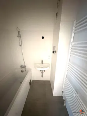 2-Zimmer-Wohnung mieten in Baden – 42,15 m², € 675 – Bild 7 von 10