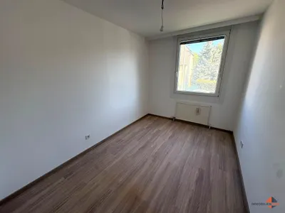 2-Zimmer-Wohnung mieten in Baden – 42,15 m², € 675 – Bild 6 von 10