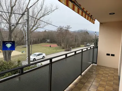 3-Zimmer-Wohnung mieten in Baden – 100 m², € 1.412 – Bild 8 von 11