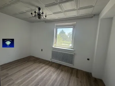3-Zimmer-Wohnung mieten in Baden – 100 m², € 1.412 – Bild 3 von 11