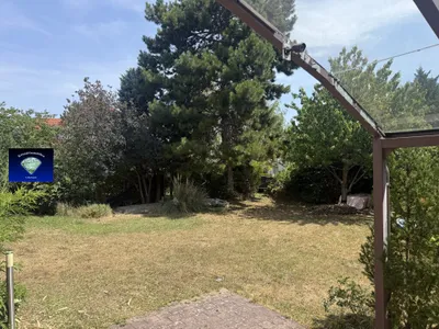 3-Zimmer-Wohnung mieten in Baden – 100 m², € 1.412 – Bild 11 von 11