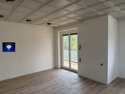 3-Zimmer-Wohnung mieten in Baden – 100 m², € 1.412 – Bild 6 von 11