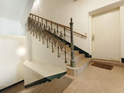2-Zimmer-Wohnung kaufen in Wien – 32,64 m², € 195.000 – Bild 18 von 20