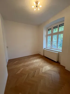 2-Zimmer-Wohnung kaufen in Wien – 32,64 m², € 195.000 – Bild 6 von 20