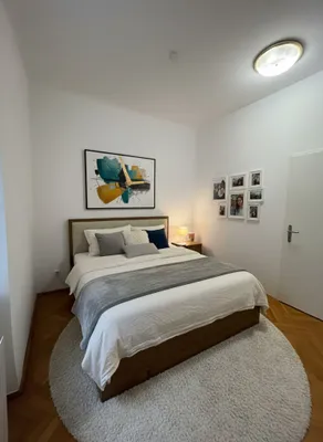 2-Zimmer-Wohnung kaufen in Wien – 32,64 m², € 195.000 – Bild 7 von 20