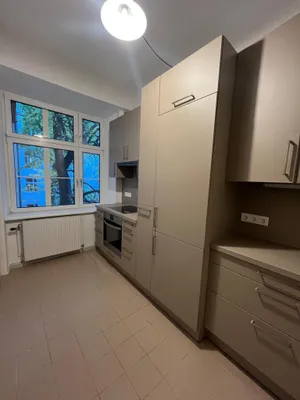 2-Zimmer-Wohnung kaufen in Wien – 32,64 m², € 195.000 – Bild 10 von 20