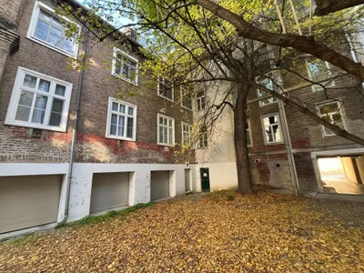 2-Zimmer-Wohnung kaufen in Wien – 32,64 m², € 195.000 – Bild 16 von 20