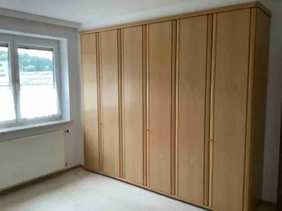 8-Zimmer-Gewerbeimmobilie kaufen in Vöcklabruck – 190 m², € 365.000 – Bild 5 von 23