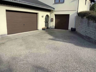 8-Zimmer-Gewerbeimmobilie kaufen in Vöcklabruck – 190 m², € 365.000 – Bild 3 von 23