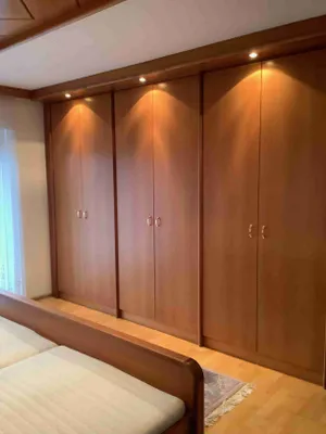 8-Zimmer-Gewerbeimmobilie kaufen in Vöcklabruck – 190 m², € 365.000 – Bild 6 von 23