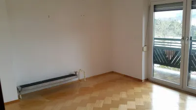 8-Zimmer-Gewerbeimmobilie kaufen in Vöcklabruck – 190 m², € 365.000 – Bild 9 von 23