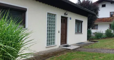 8-Zimmer-Gewerbeimmobilie kaufen in Vöcklabruck – 190 m², € 365.000 – Bild 2 von 23