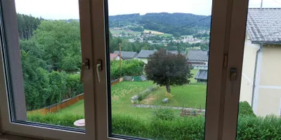 8-Zimmer-Gewerbeimmobilie kaufen in Vöcklabruck – 190 m², € 365.000 – Bild 12 von 23