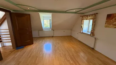 Haus kaufen in Hartberg-Fürstenfeld – 143,98 m², € 315.000 – Bild 14 von 21