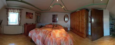 Haus kaufen in Hartberg-Fürstenfeld – 143,98 m², € 315.000 – Bild 13 von 21