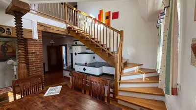 Haus kaufen in Hartberg-Fürstenfeld – 143,98 m², € 315.000 – Bild 12 von 21