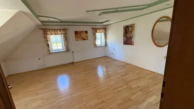 Haus kaufen in Hartberg-Fürstenfeld – 143,98 m², € 315.000 – Bild 15 von 21