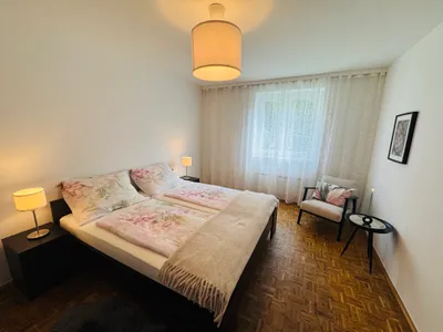 3-Zimmer-Wohnung kaufen in Gmunden – 56 m², € 195.000 – Bild 4 von 14